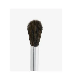 Pincel para difuminar Tapered Crease