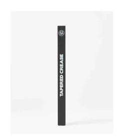 Pincel para difuminar Tapered Crease