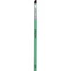 Pincel para Eye-Liner - 212