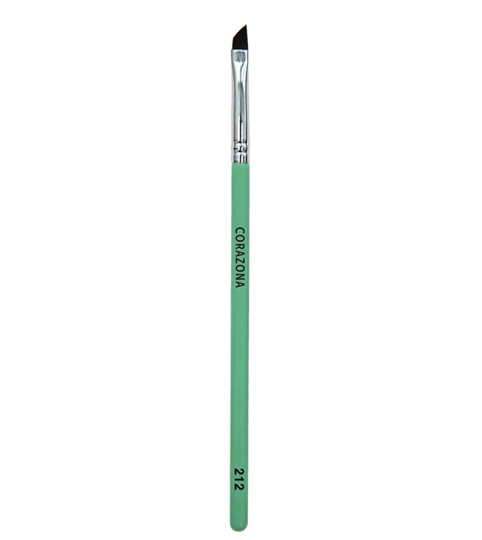 Pincel para Eye-Liner - 212