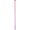 Pincel para eyeliner
