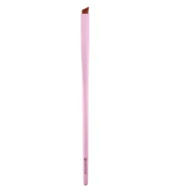 Pincel para eyeliner