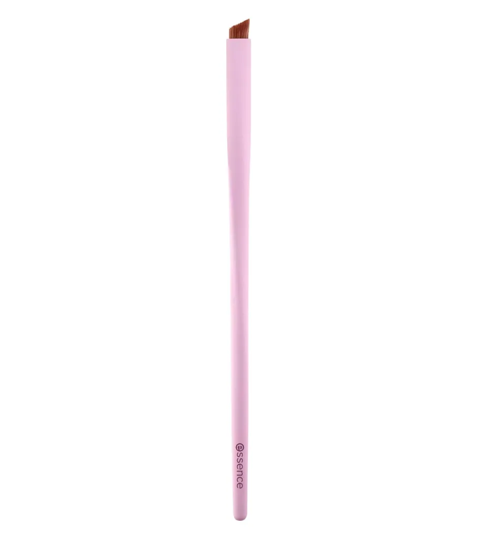 Pincel para eyeliner