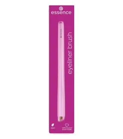 Pincel para eyeliner