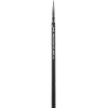 Pincel para eyeliner de precisión - 210