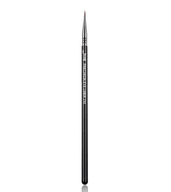 Pincel para eyeliner de precisión - 210