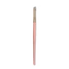 Pincel para eyeliner de silicona