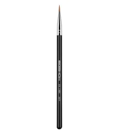Pincel para eyeliner E819