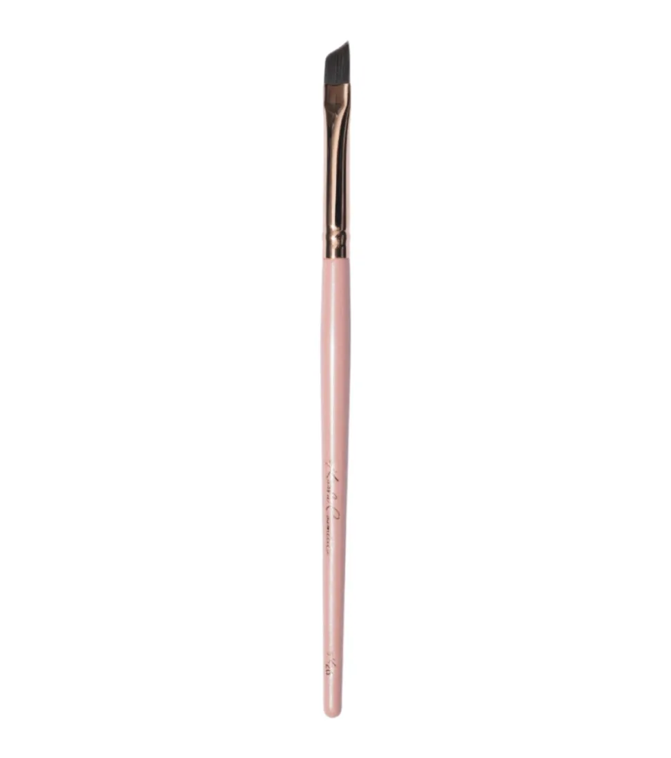 Pincel para eyeliner Essencial Makeup Brush
