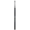 Pincel para eyeliner Eye Liner - 209