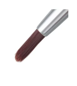 Pincel para eyeliner Eye Liner - 209