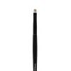Pincel para eyeliner - JL/513
