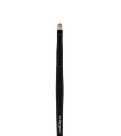 Pincel para eyeliner - JL/513