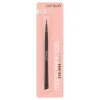 Pincel para eyeliner Magic Perfectors