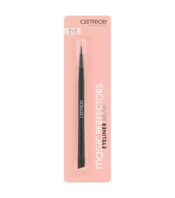 Pincel para eyeliner Magic Perfectors