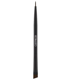 Pincel para eyeliner Magic Perfectors