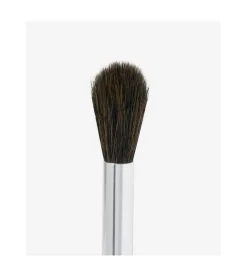 Pincel para iluminador Rounded Highlighter
