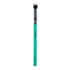 Pincel para integrar y difuminar - 110