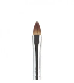 Pincel para labios - 14
