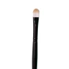 Pincel para labios - JL/512