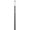 Pincel para Labios Lip Line - 306