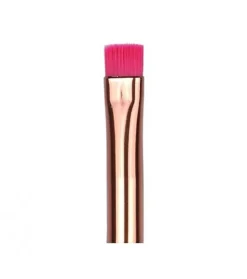 Pincel para labios Lippety Stick Nº40