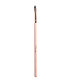Pincel para labios - N8