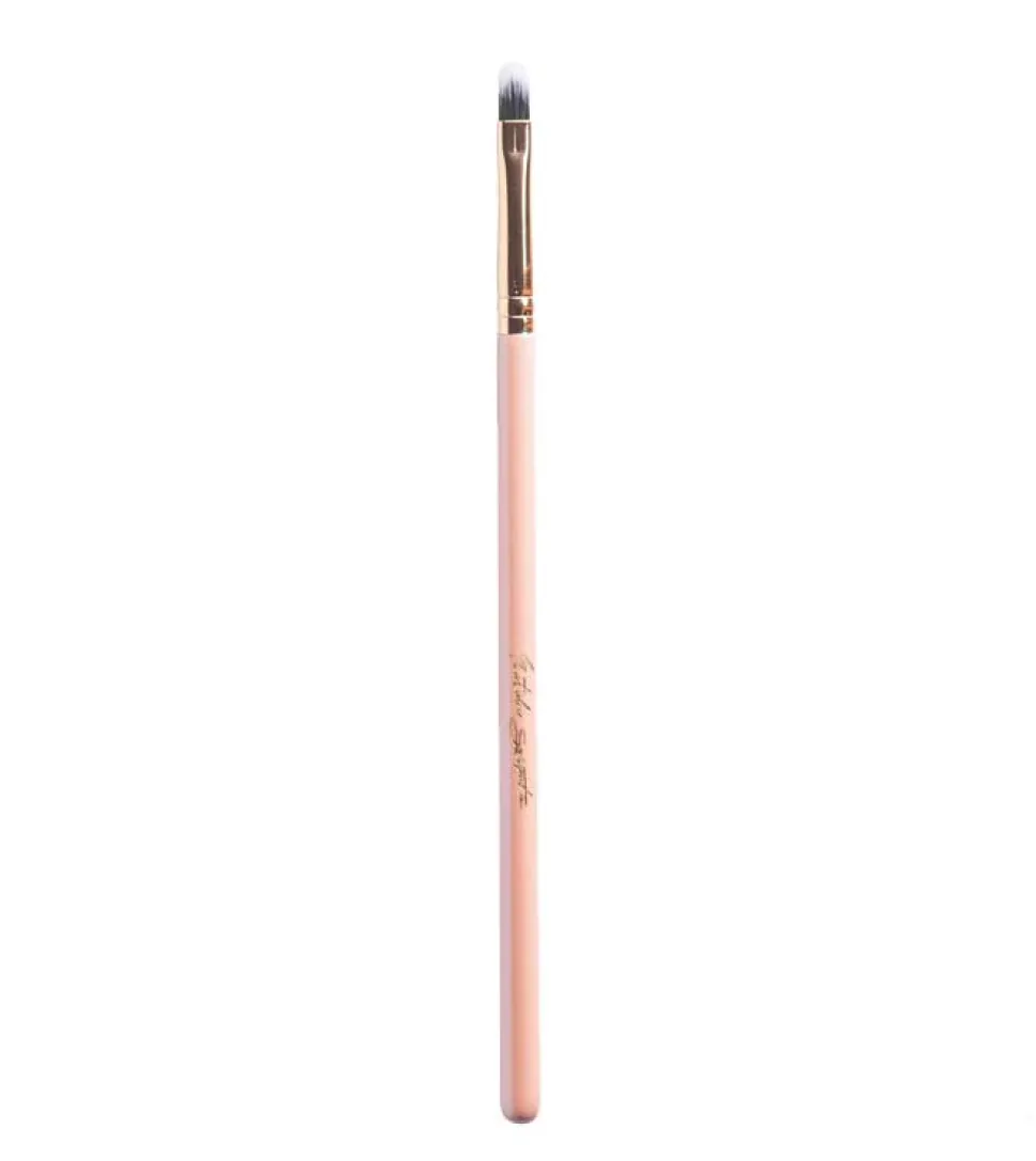 Pincel para labios - N8