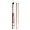 Pincel para labios Soft Vegan Brush - MO Lips