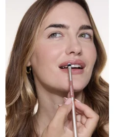 Pincel para labios Soft Vegan Brush - MO Lips
