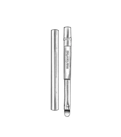 Pincel para labios Soft Vegan Brush - MO Lips
