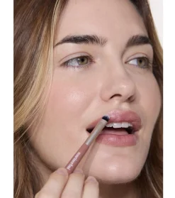 Pincel para labios Soft Vegan Brush - MO Lips