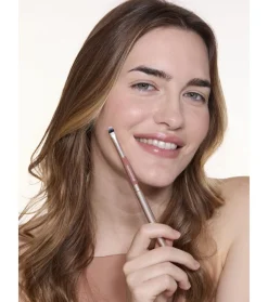 Pincel para labios Soft Vegan Brush - MO Lips