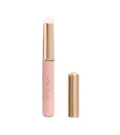 Pincel para maquillaje Flexi-Fit