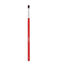 Pincel para ojos - 32