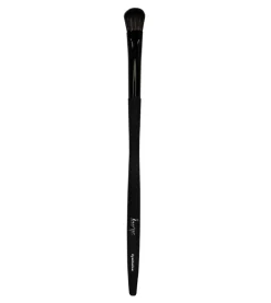 Pincel para sombra de ojos