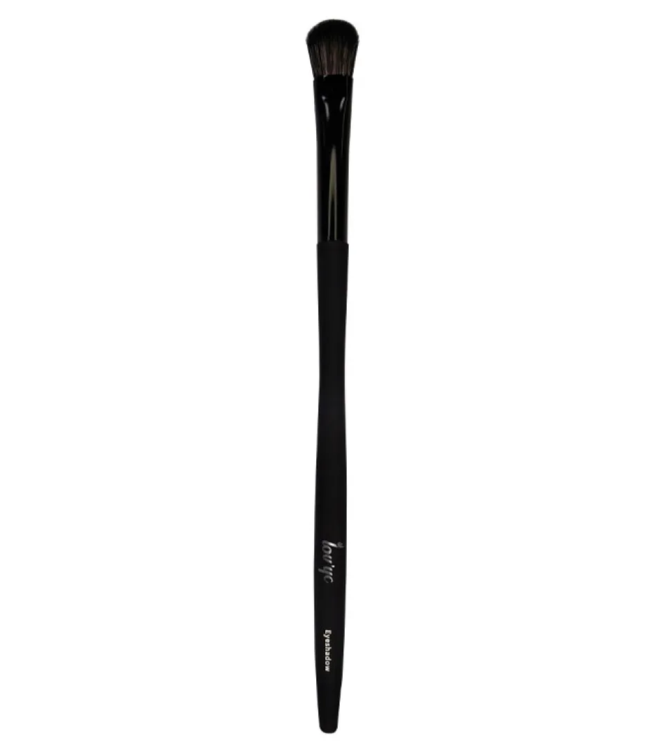 Pincel para sombra de ojos