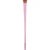 Pincel para sombra de ojos
