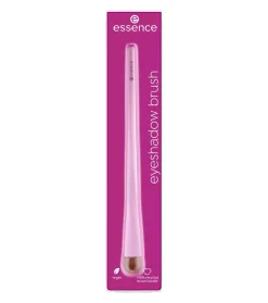 Pincel para sombra de ojos
