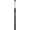 Pincel para sombra de ojos E840
