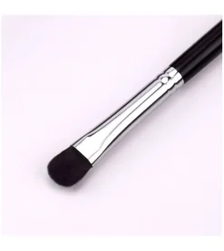 Pincel para sombra de ojos E840