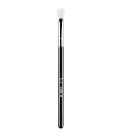 Pincel para sombra de ojos - E25: Blending