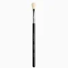 Pincel para sombra de ojos - E25 MAX: Blending Brush