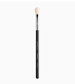 Pincel para sombra de ojos - E25 MAX: Blending Brush