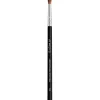 Pincel para sombra de ojos - E42 Precision Firm Blender