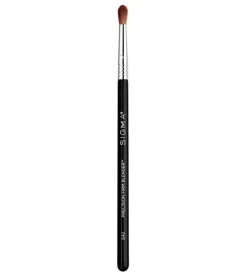 Pincel para sombra de ojos - E42 Precision Firm Blender