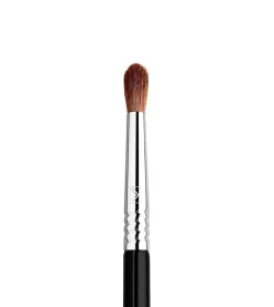 Pincel para sombra de ojos - E42 Precision Firm Blender