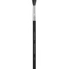 Pincel para sombra de ojos - E40: Tapered Blending