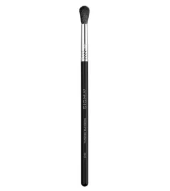 Pincel para sombra de ojos - E40: Tapered Blending