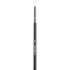 Pincel para sombra de ojos - E35: Tapered Blending